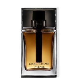 Dior Homme parfum primor